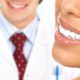Cosmetic Dentist: Two Options to Fix Cracked or Chipped Front Teeth