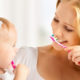 Brush the Right Way: The Dentist-Approved Way of Brushing your Teeth