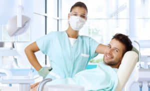 dentures dentist in california dr monica crooks dds