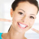 Invisalign: A New Trend in Cosmetic Dentistry