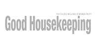 Good-Housekeeping-logo Dr monica crooks Sacramento California