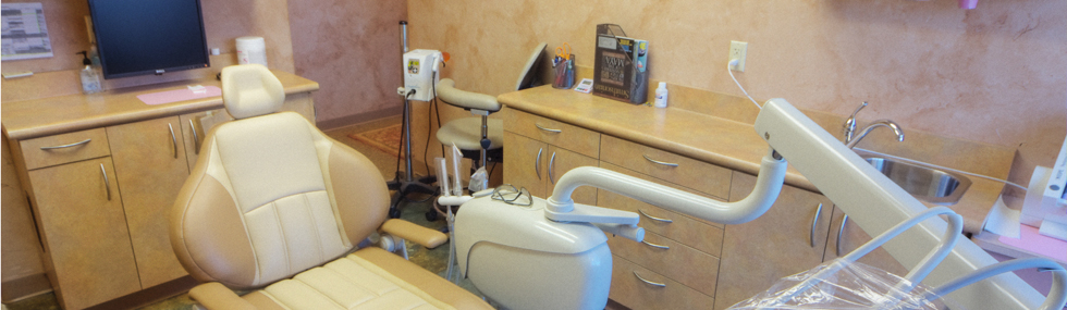 Smile-destination-Dentistry-services-Dr-Monica-Crooks-Sacramento-California