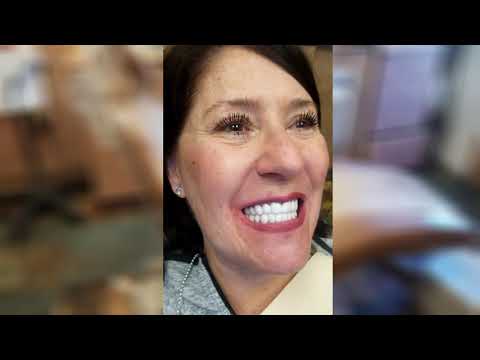 root-canal-specialist-at-sacramento