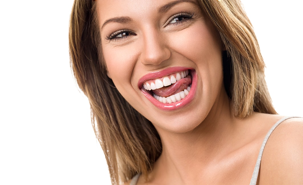 scaling and root planing at Sacramento ca - top cosmetic dentist in Sacramento 