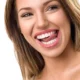 The Art of Teeth Whitening