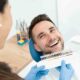 Methods To Whiten Your Teeth