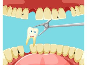 dentures and partials sacramento ca